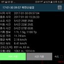 곡성-134 이미지