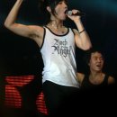 신화에스