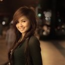환영미용실 - 포항시 남구 | 환영미용실