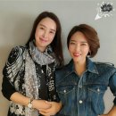 인셀덤 로또 이미지
