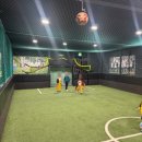 서울우이초등학교 | 축구 처음 시작하는 우리 아이, 강북리드FC축구교실 유치부 수업 후기⚽️