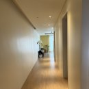 더세화리투스 | 제주 세화해변 숙소, 더세화리투스 후기(가족펜션/오름뷰)