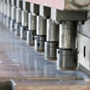 동원공업사 이미지