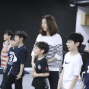 빌리 이미지