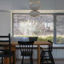 터전 건축사사무소 이미지