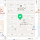 수송아이파크공인중개사사무소 이미지