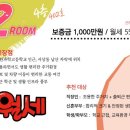 서상동103 이미지