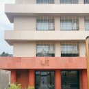 정재원피자 불국점 | 경주 | 이제경주 후기, 경주 자쿠지 숙소 추천, 프라이빗 독채탕 호텔, 이제경주할인