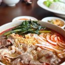 동탄 영천동 맛집 홍콩 요리 전문점 _런찬텡