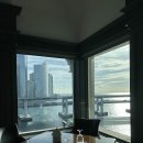 호텔AG405 이미지