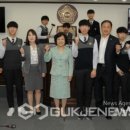 동두천중학교 이미지