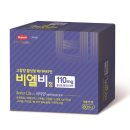 비엘1 이미지