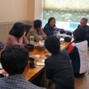 (주)힐링팜 이미지