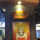 소야돼지야 | [여의도맛집] 소야돼지야 - 여의도 최강의 한우 한돈 회식장소, 부드럽고 훌륭한 1등급 한우, 가성비...