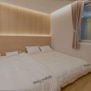 빙키키즈풀빌라