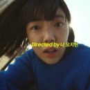 천재태권도장 이미지