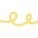 효동회관 이미지