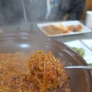 영주 아구찜 박초네 아구찜 영주맛집