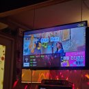 핑클노래연습장 네이버블로그