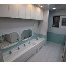 디자인민트 이미지