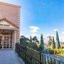 해피가든(퍼스트가든) 이미지