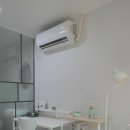 이지레지던스 이미지