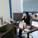 일성솔루션 이미지