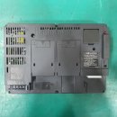 수원-1675 이미지