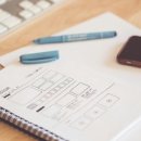 작은차이 이미지