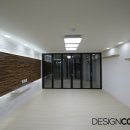 신림쌍용 아파트