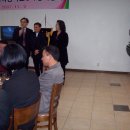 진명상사 이미지