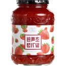초록원 이미지