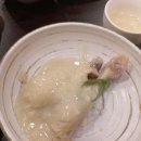 경복궁삼계탕 부평점 이미지