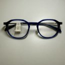 리스본안경원 이미지