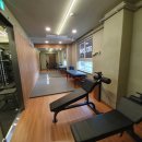 짐퍼스트 휘트니스 이미지