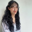 일루밍헤어