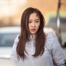 다솜 세탁 이미지