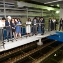 가나환경산업 - 미추홀구 | 가나환경산업