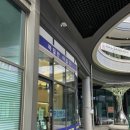 GS더프레시 진주센트럴점 이미지