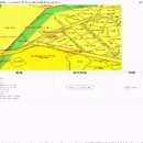 북문대로 이미지