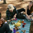 비건코리아 이미지