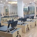 유어짐 가락 이미지