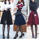 탑샤인 이미지