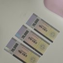 기리주 | 다이렉트결혼준비 장단점 비교_(추천인코드:기리니얍)