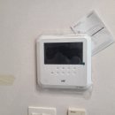 연산LG아파트 이미지