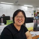 용산구 시민건강관리센터 이미지