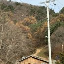 미탄주유소 이미지