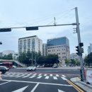 계룡로500번길 이미지