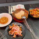 중화프라자 이미지