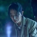 살목지 돌탑 장면이 소름인 이유, 노파 정체 3가지 포인트